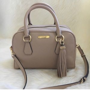 Michael Kors Satchel